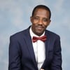 Babatunde Joseph