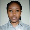 Owoeye Rukayat