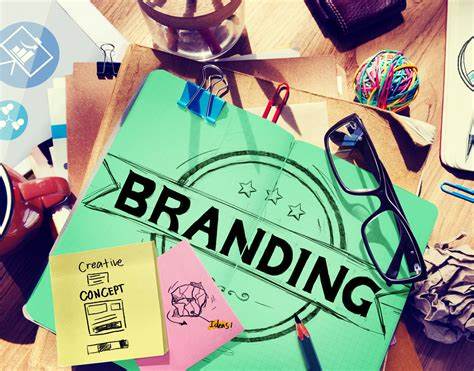 Introduction to Branding for MSMEs - msmehub2