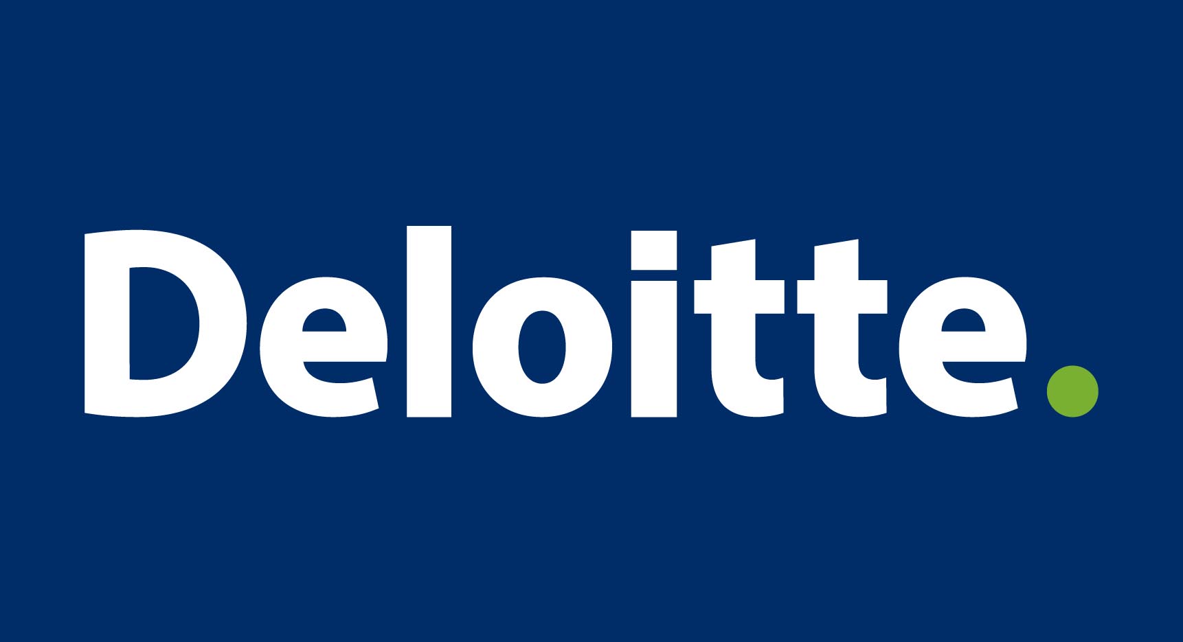 deloitte-logo