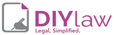 diylaw-logo