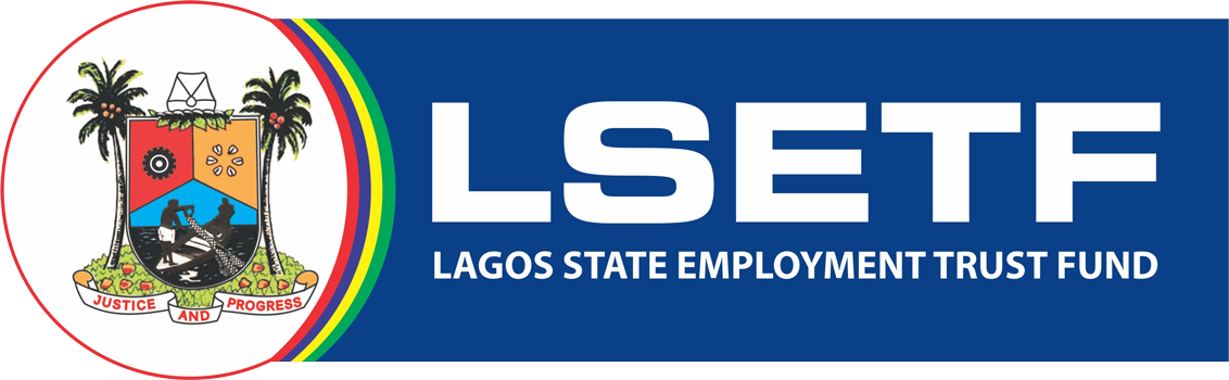 lsetf-logo