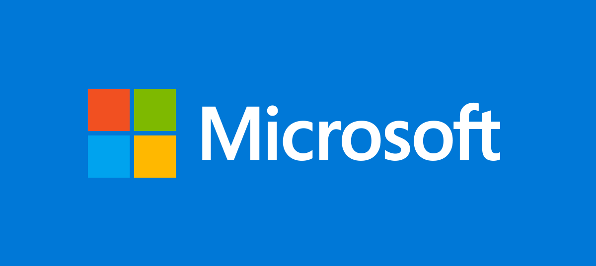 microsoft-logo