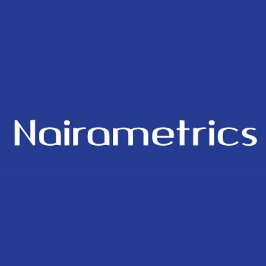 nairametrics-logo