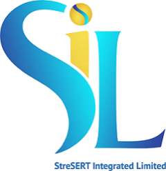 stresert-logo