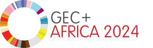 GEC+Africa 2024
