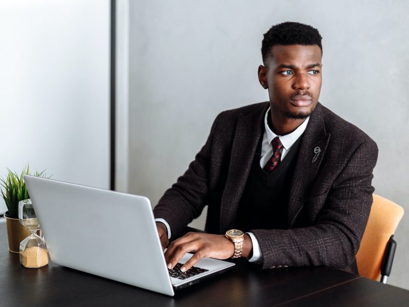 Biggest-Human-Resource-Challenges-in-SMEs-and-How-to-Avoid-Them-2